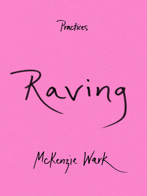 cover image of Raving
